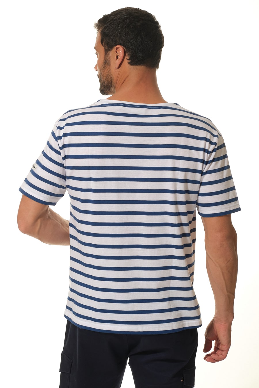 Regate : mariniere Hublot Regate : mariniere Hublot