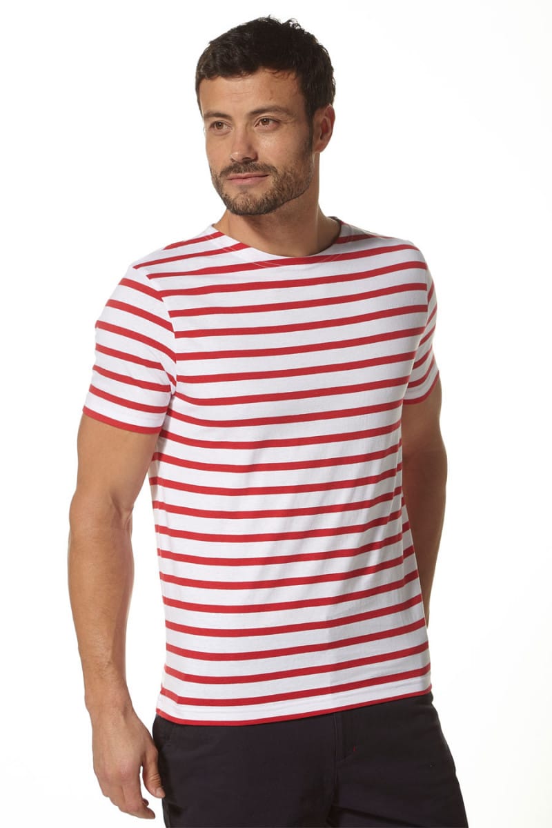 Regate : mariniere Hublot Regate : mariniere Hublot