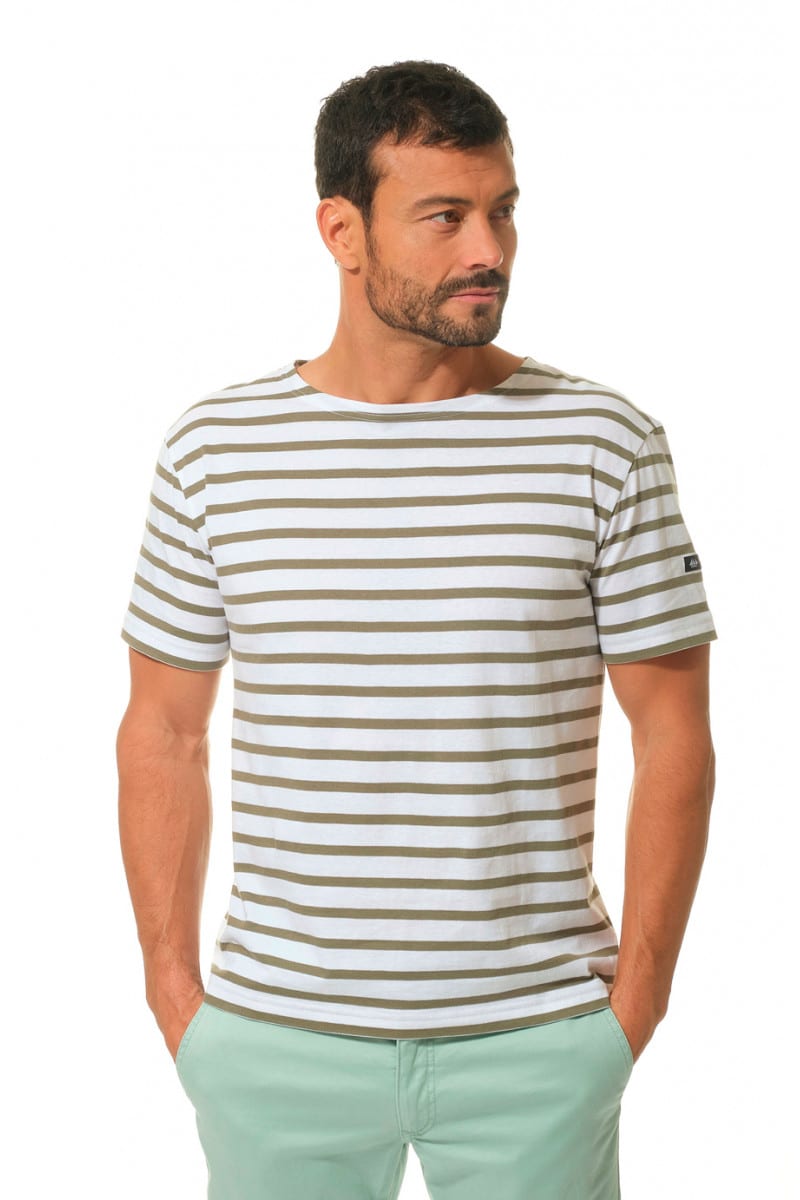 Regate : mariniere Hublot Regate : mariniere Hublot