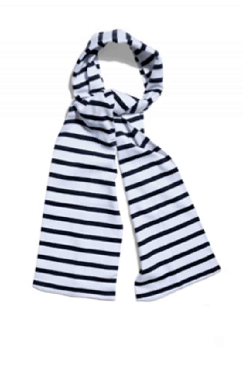 Adult scarf : Hublot scarf Echarpe Adulte : echarpe Hublot