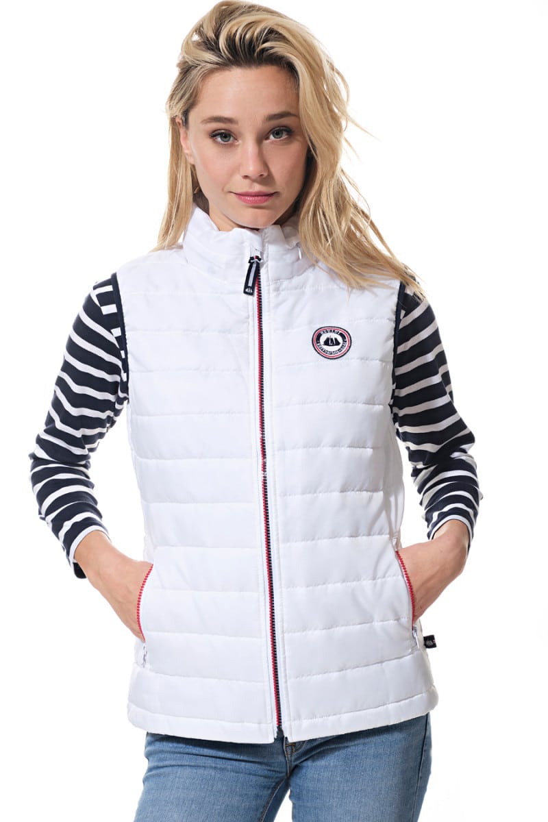 Blouson femme 2020 hotsell