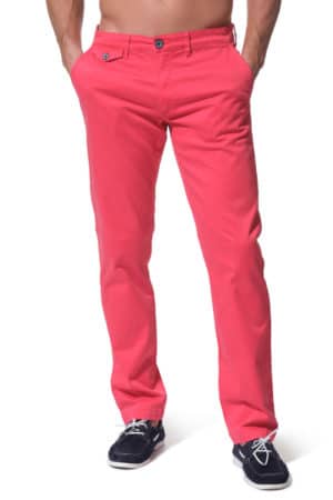 Levon : pantalon Hublot
