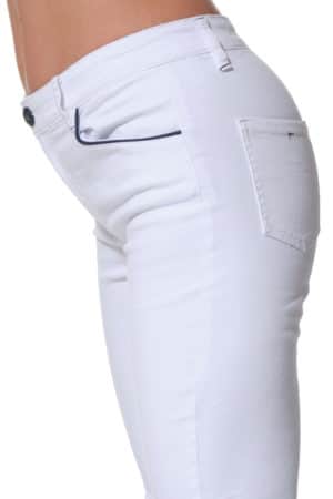 Pania : pantalon 7/8 Hublot
