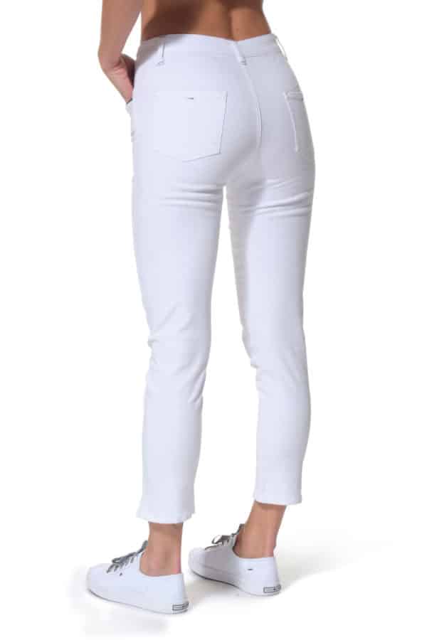 Pania : pantalon 7/8 Hublot
