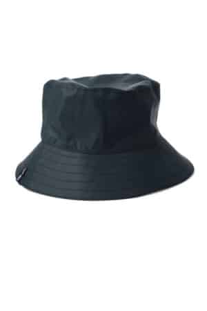 Bob : chapeau Hublot