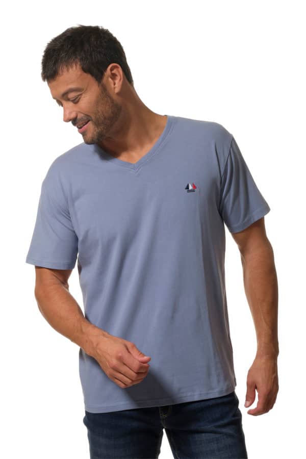 Artizar : tee-shirt manches courtes Hublot