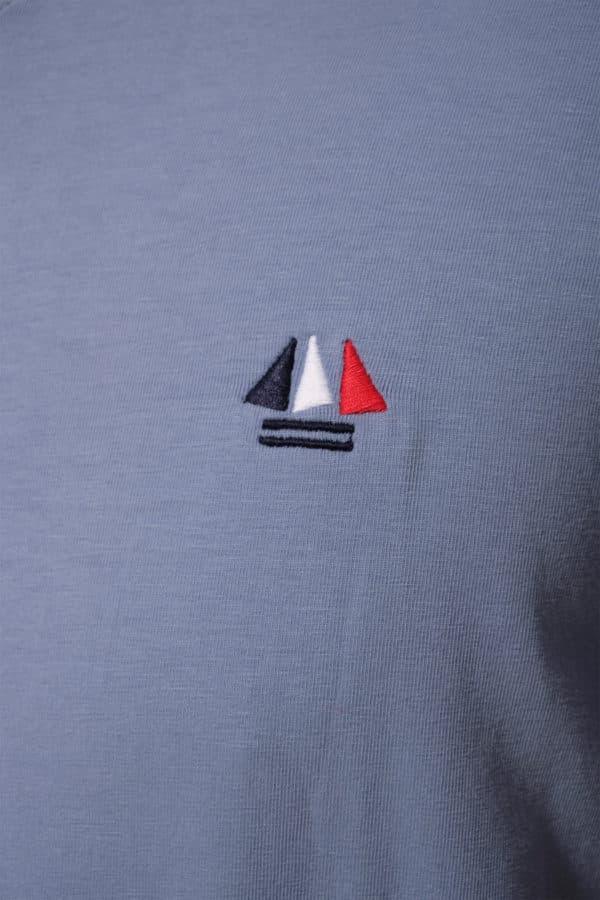 Artizar : tee-shirt manches courtes Hublot