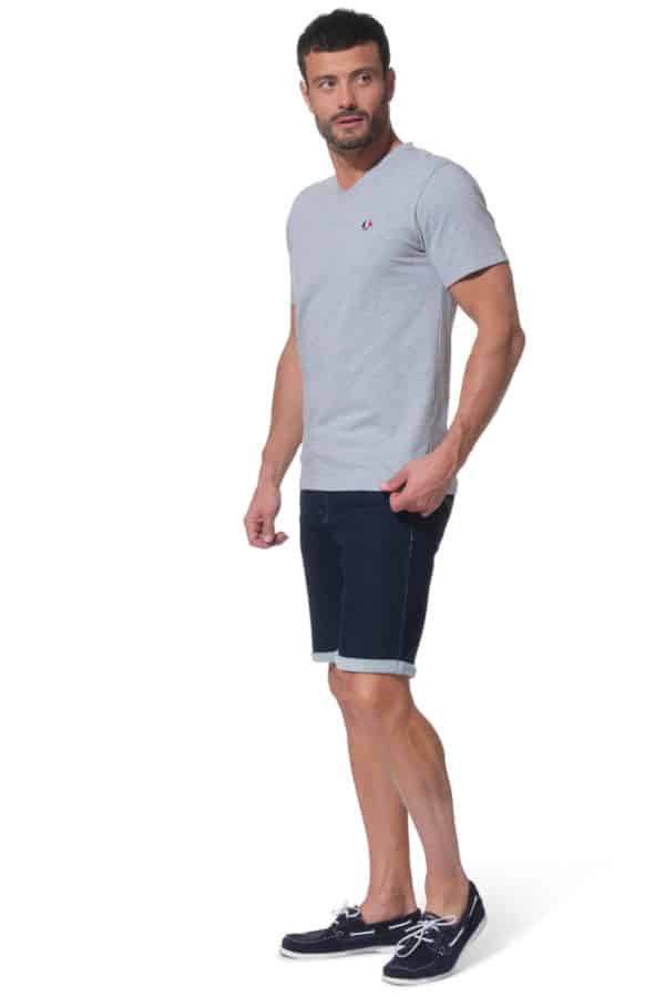 Artizar : tee-shirt manches courtes Hublot