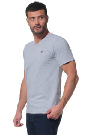 Artizar : tee-shirt manches courtes Hublot