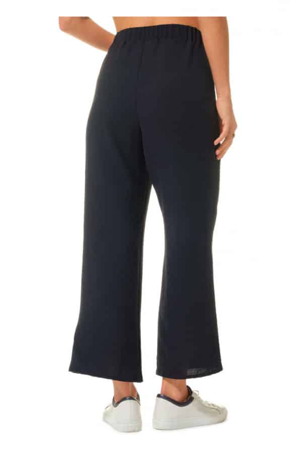 Kyron : pantalon Hublot