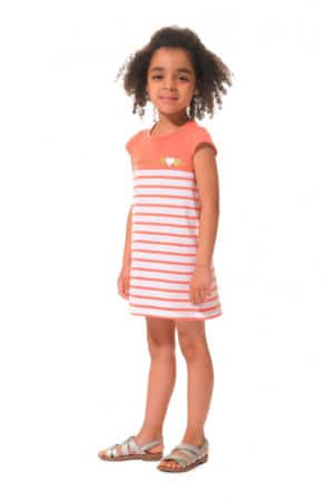 Falballa : robe Hubloy