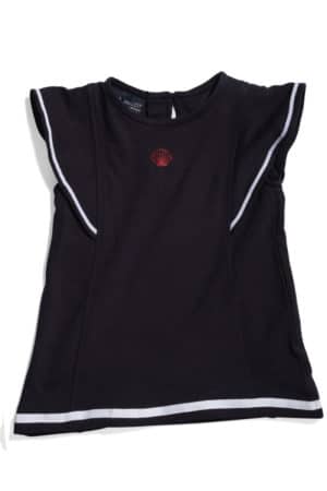 Sefora : robe Hublot