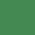 Vert foret