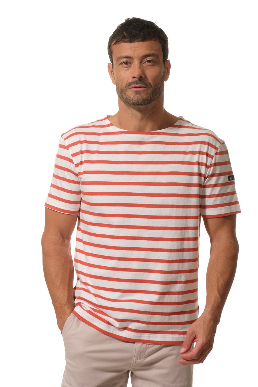 Regate : mariniere Hublot Regate : mariniere Hublot