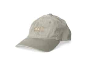 7CCAD301 : casquette Hublot