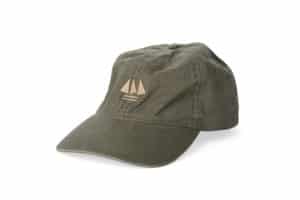 7CCAD301 : casquette Hublot