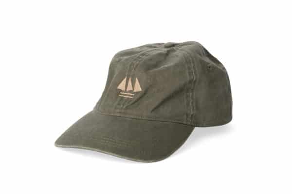 7CCAD301 : casquette Hublot