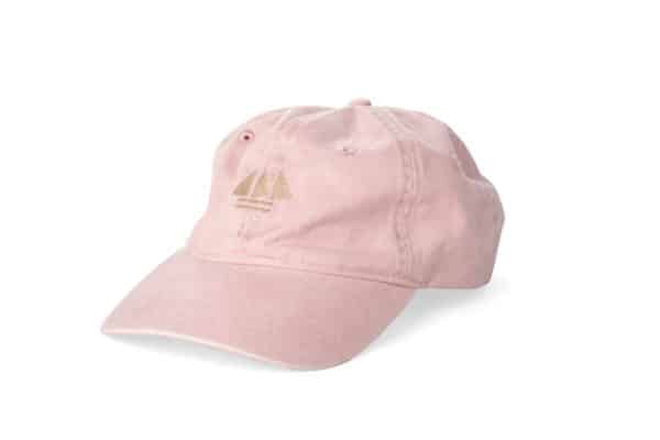 7CCAD301 : casquette Hublot