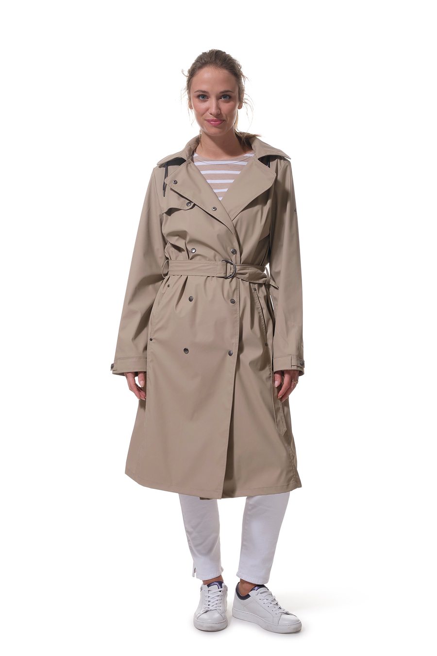 Hublot manteau deals