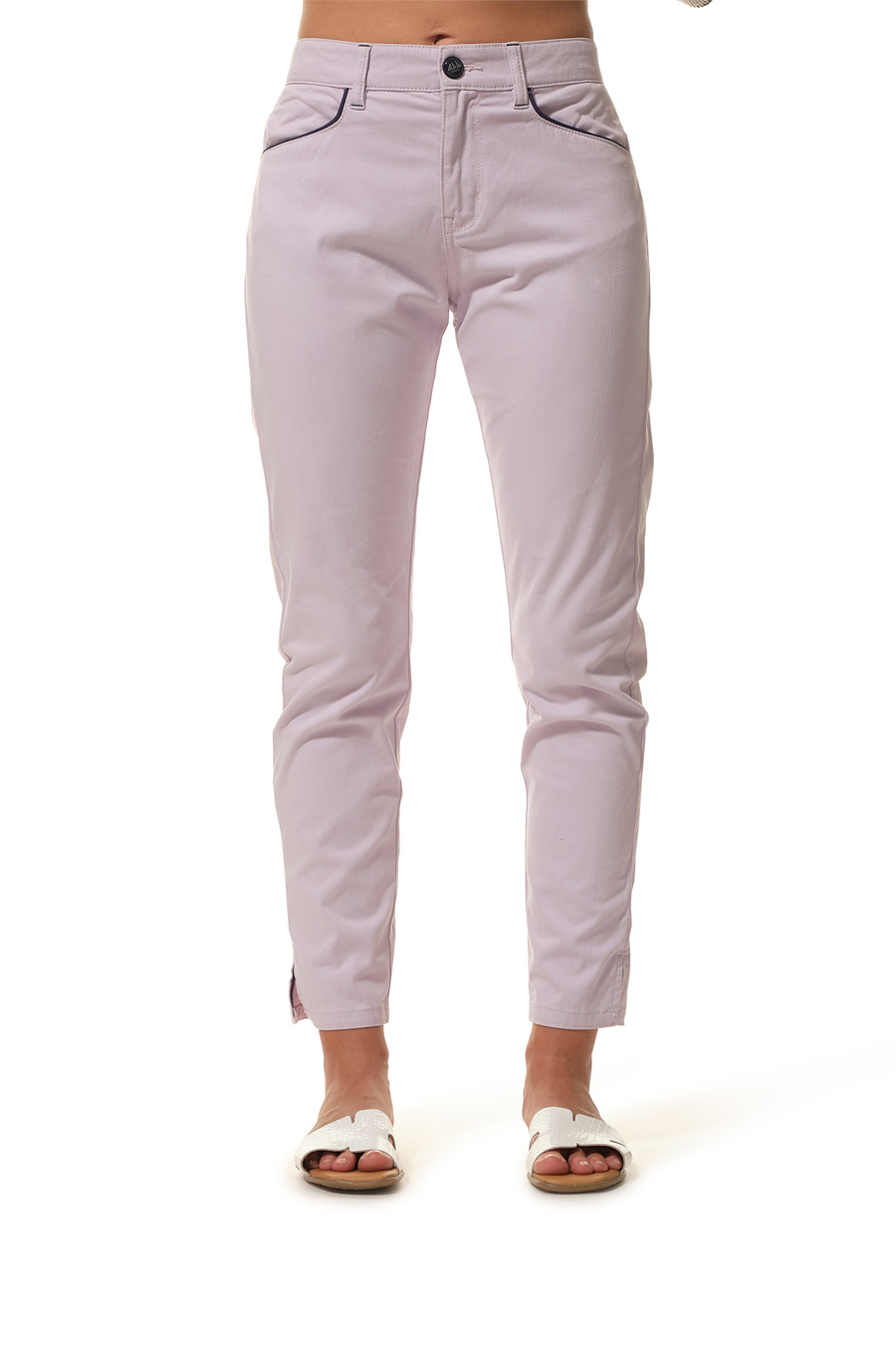 Pania : pantalon 7/8 Hublot