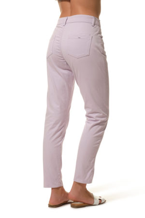 Pania : pantalon 7/8 Hublot