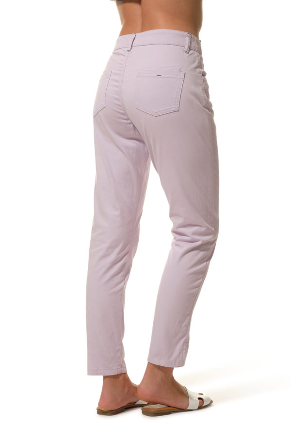 Pania : pantalon 7/8 Hublot