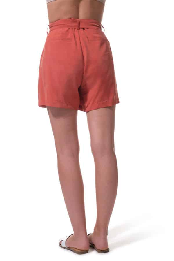 Short fluide deals