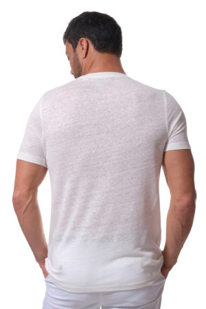 1TSMC301 : tee-shirt manches courtes Hublot