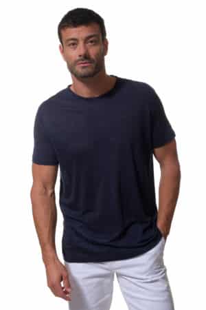 1TSMC301 : tee-shirt manches courtes Hublot