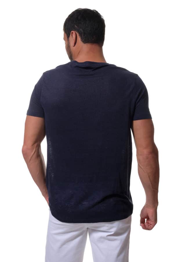 1TSMC301 : tee-shirt manches courtes Hublot