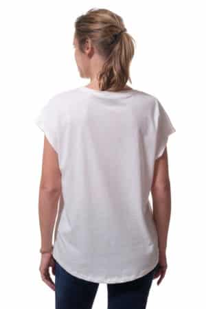 2TSMC301 : tee-shirt oversize Hublot
