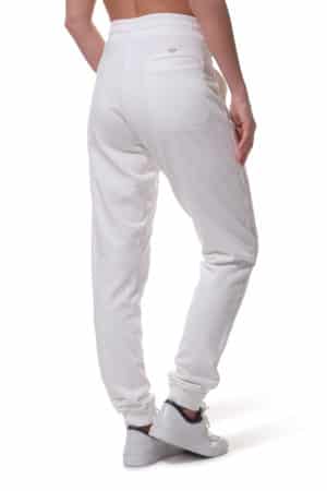 OPLAD301 : jogging mixte homme-femme Hublot