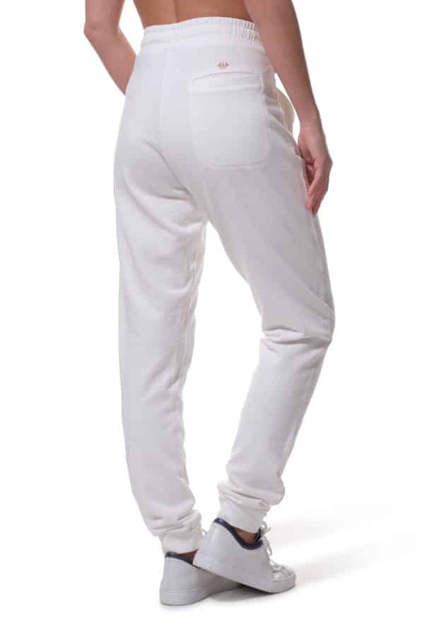 OPLAD301 : jogging mixte homme-femme Hublot