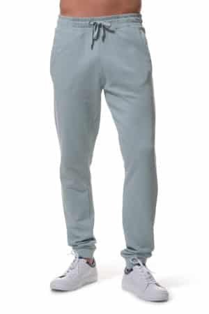 OPLAD301 : jogging mixte homme-femme Hublot
