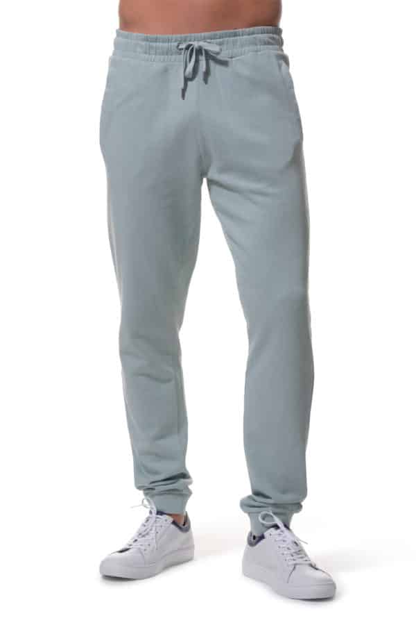 OPLAD301 : jogging mixte homme-femme Hublot