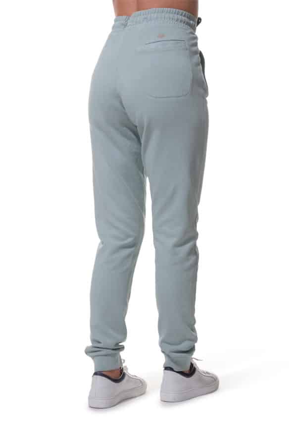 OPLAD301 : jogging mixte homme-femme Hublot