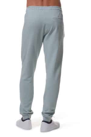 OPLAD301 : jogging mixte homme-femme Hublot