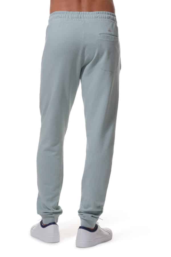 OPLAD301 : jogging mixte homme-femme Hublot