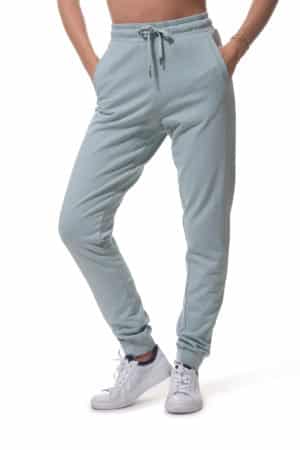 OPLAD301 : jogging mixte homme-femme Hublot