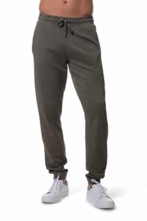 OPLAD301 : jogging mixte homme-femme Hublot