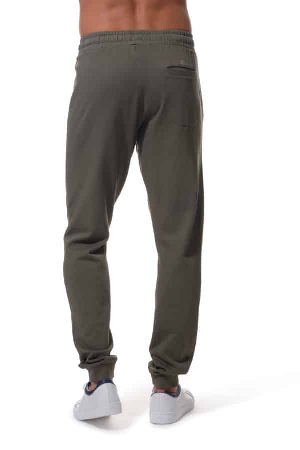 OPLAD301 : jogging mixte homme-femme Hublot