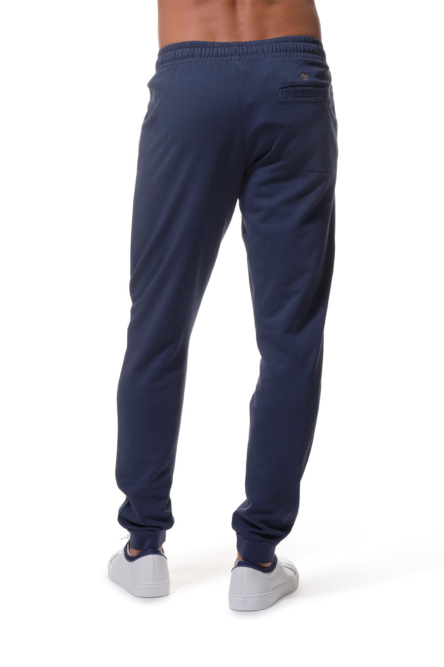 OPLAD301 : jogging mixte homme-femme Hublot