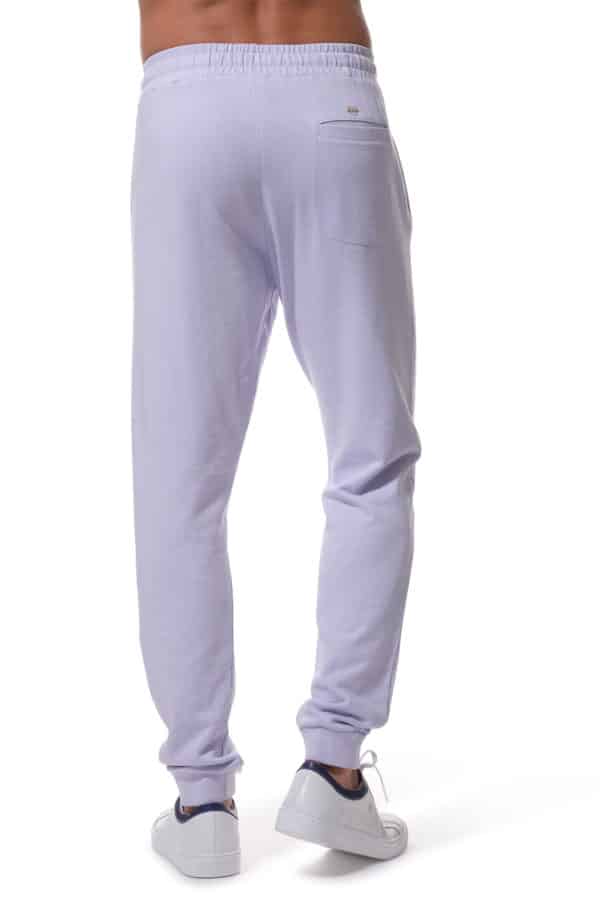 OPLAD301 : jogging mixte homme-femme Hublot