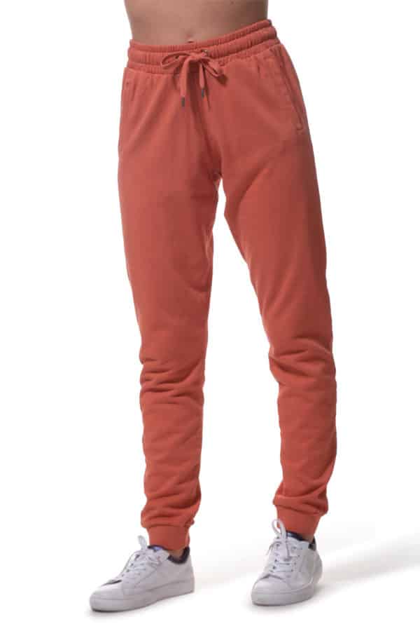 OPLAD301 : jogging mixte homme-femme Hublot