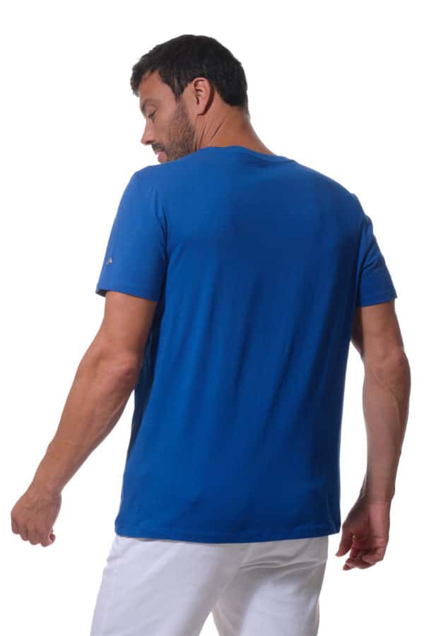 OTSM301 : tee-shirt mixte homme-femme Hublot