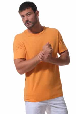 OTSM301 : tee-shirt mixte homme-femme Hublot