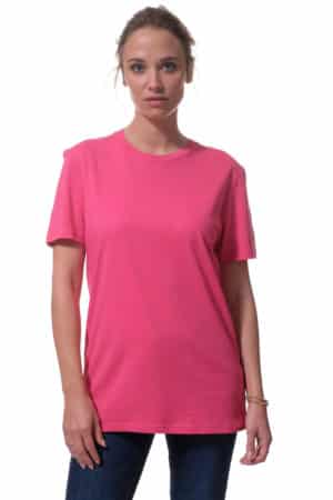 OTSM301 : tee-shirt mixte homme-femme Hublot