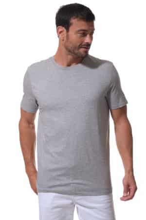 OTSM301 : tee-shirt mixte homme-femme Hublot