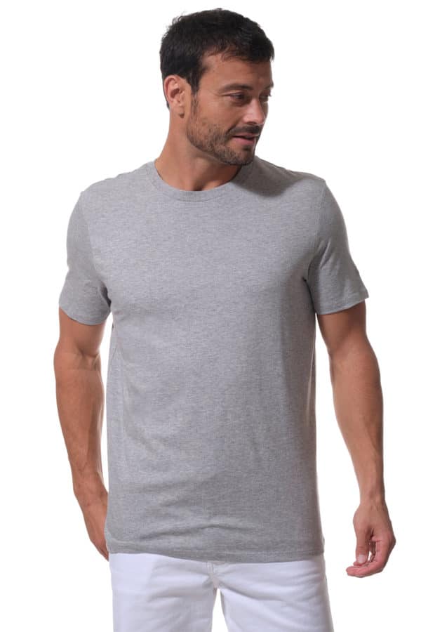 OTSM301 : tee-shirt mixte homme-femme Hublot