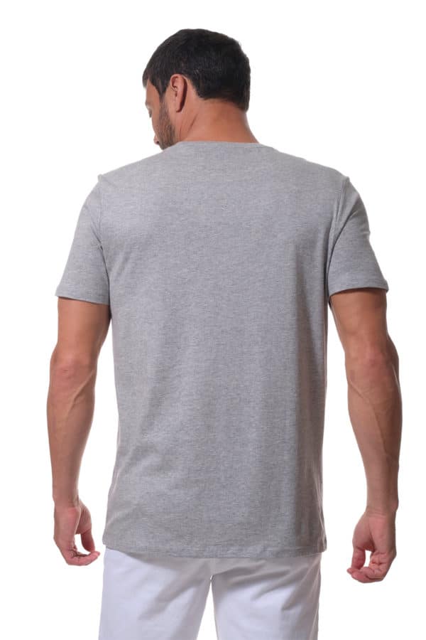 OTSM301 : tee-shirt mixte homme-femme Hublot